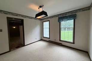 6859 US Highway 220 N, Old Fields, WV 26845 - Photo 26