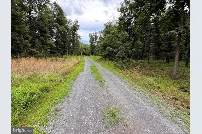 6859 US Highway 220 N, Old Fields, WV 26845 - Photo 38