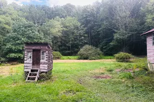 847 Mongold Rd, Mathias, WV 26812 - Photo 6