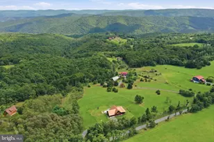 9704 Howards Lick Rd, Mathias, WV 26812 - Photo 52