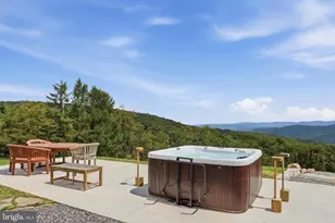 9704 Howards Lick Rd, Mathias, WV 26812 - Photo 42