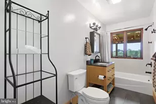 9704 Howards Lick Rd, Mathias, WV 26812 - Photo 26