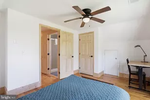 9704 Howards Lick Rd, Mathias, WV 26812 - Photo 34