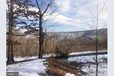 21 Lost River Bluffs, Mathias, WV 26812 - Photo 8