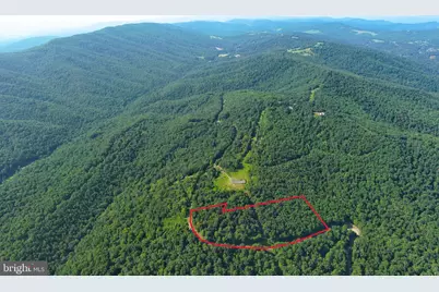 21 Lost River Bluffs, Mathias, WV 26812 - Photo 2
