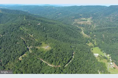 21 Lost River Bluffs, Mathias, WV 26812 - Photo 40