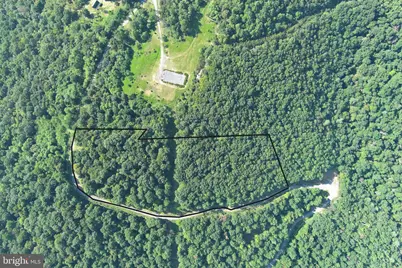 21 Lost River Bluffs, Mathias, WV 26812 - Photo 48