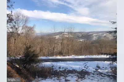 21 Lost River Bluffs, Mathias, WV 26812 - Photo 10