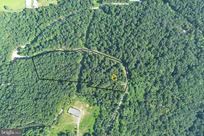 21 Lost River Bluffs, Mathias, WV 26812 - Photo 6