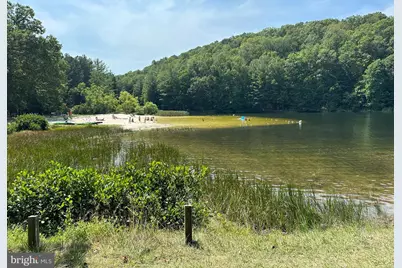 21 Lost River Bluffs, Mathias, WV 26812 - Photo 78