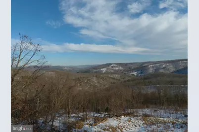 21 Lost River Bluffs, Mathias, WV 26812 - Photo 56