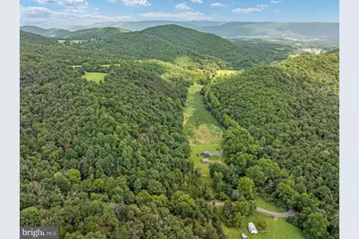 1396 Cullers Run Road, Mathias, WV 26812 - Photo 70