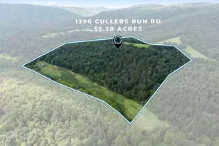 1396 Cullers Run Rd, Mathias, WV 26812 - Photo 2