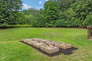 1396 Cullers Run Rd, Mathias, WV 26812 - Photo 60