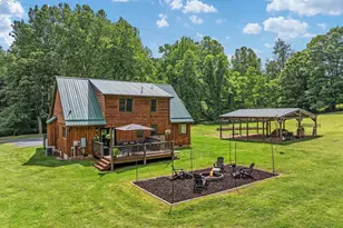 1396 Cullers Run Rd, Mathias, WV 26812 - Photo 64