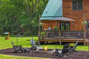 1396 Cullers Run Rd, Mathias, WV 26812 - Photo 66