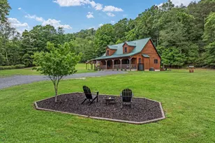 1396 Cullers Run Rd, Mathias, WV 26812 - Photo 56