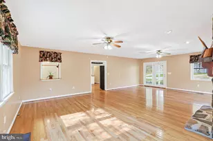 801 Moyers Ln, Mathias, WV 26812 - Photo 26