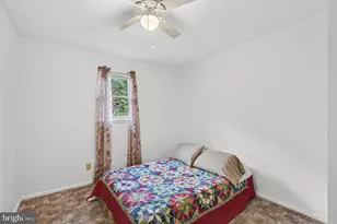 801 Moyers Ln, Mathias, WV 26812 - Photo 38