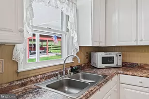 801 Moyers Ln, Mathias, WV 26812 - Photo 12