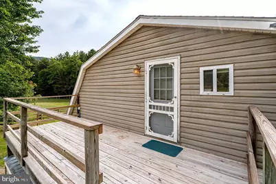 801 Moyers Lane, Mathias, WV 26812 - Photo 90