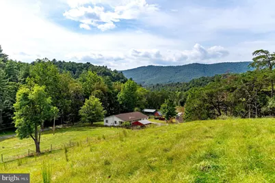 801 Moyers Lane, Mathias, WV 26812 - Photo 130