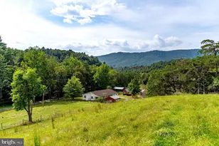 801 Moyers Ln, Mathias, WV 26812 - Photo 130