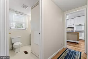 801 Moyers Ln, Mathias, WV 26812 - Photo 44