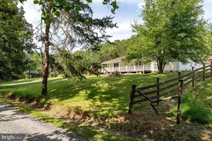 801 Moyers Ln, Mathias, WV 26812 - Photo 52
