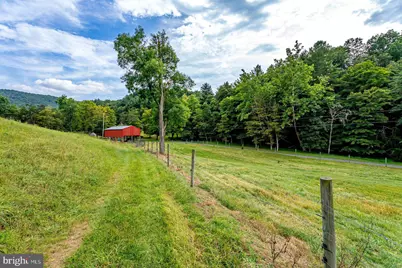 801 Moyers Lane, Mathias, WV 26812 - Photo 106