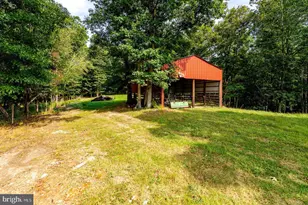 801 Moyers Ln, Mathias, WV 26812 - Photo 136