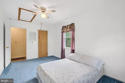 801 Moyers Lane, Mathias, WV 26812 - Photo 36