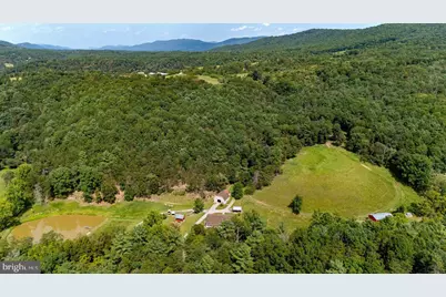801 Moyers Lane, Mathias, WV 26812 - Photo 66