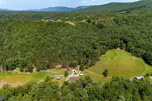 801 Moyers Ln, Mathias, WV 26812 - Photo 66