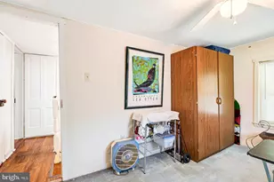 916 Moyers Ln, Mathias, WV 26812 - Photo 44
