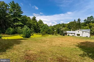 916 Moyers Ln, Mathias, WV 26812 - Photo 70
