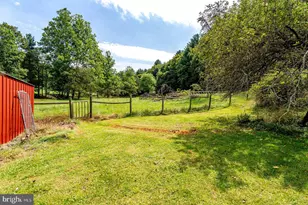 916 Moyers Ln, Mathias, WV 26812 - Photo 76