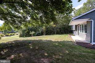451 High Ln, Mathias, WV 26812 - Photo 30