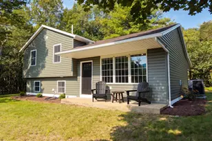 451 High Ln, Mathias, WV 26812 - Photo 2