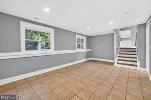 451 High Ln, Mathias, WV 26812 - Photo 18