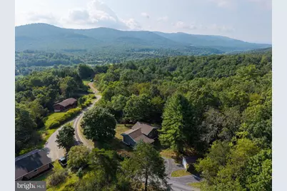 451 High Lane, Mathias, WV 26812 - Photo 34