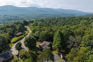 451 High Ln, Mathias, WV 26812 - Photo 34