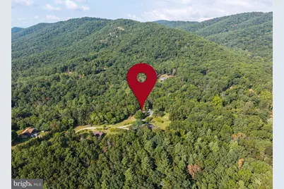 451 High Lane, Mathias, WV 26812 - Photo 36