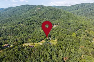 451 High Ln, Mathias, WV 26812 - Photo 36