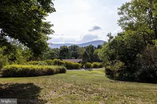 451 High Ln, Mathias, WV 26812 - Photo 32