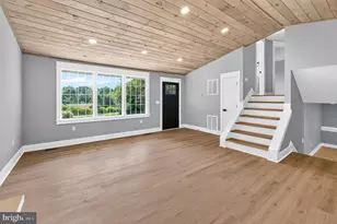 451 High Ln, Mathias, WV 26812 - Photo 4