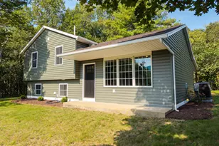 451 High Ln, Mathias, WV 26812 - Photo 1