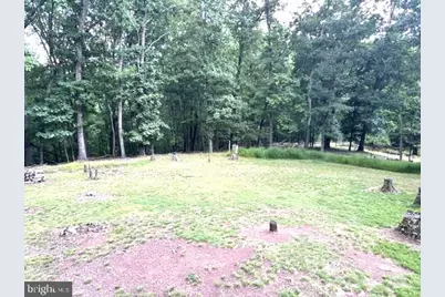 141 Matthews Loop, Mathias, WV 26812 - Photo 34