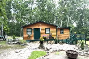 141 Matthews Loop, Mathias, WV 26812 - Photo 30