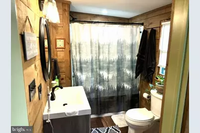 141 Matthews Loop, Mathias, WV 26812 - Photo 14